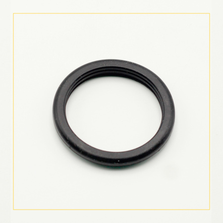 Уплотнитель бойлера для кофеварки De'Longhi 5313221491