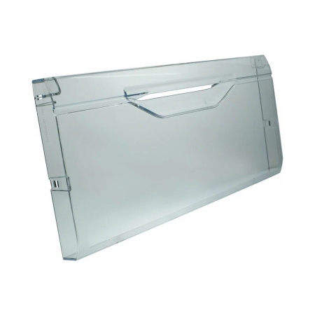 Панель ящика для морозильной камеры холодильника Indesit/Ariston C00385667
