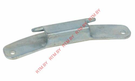 Петля люка для стиральной машины Candy 92993526