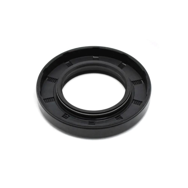 Сальник 42,4x72x10/12 для стиральной машины 