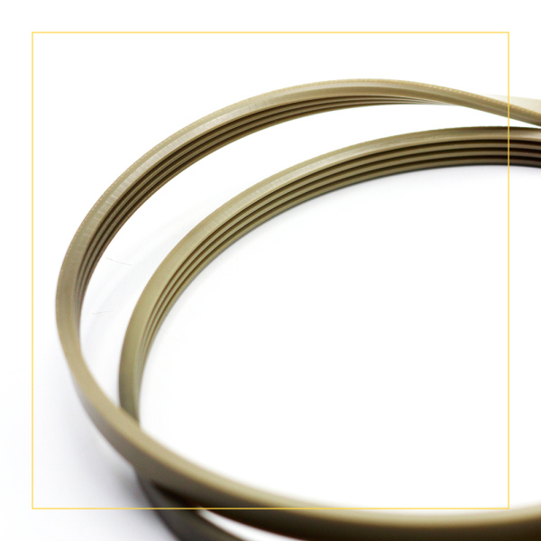 Ремень для стиральной машины 1092 j4 el белый