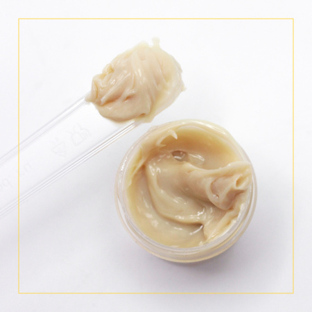 Смазка высокоскоростная для сальников (20 мл)