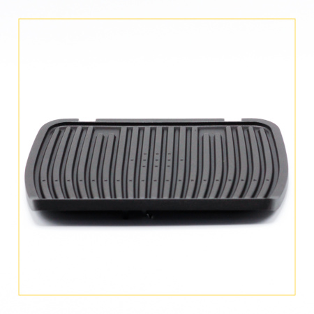 Панель верхняя для гриля Tefal TS-01043480