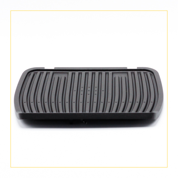 Панель верхняя для гриля Tefal TS-01043480