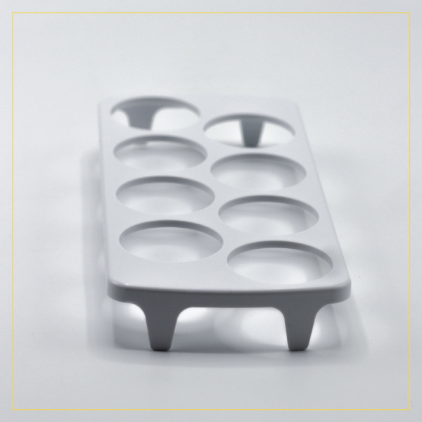 Вкладыш (подставка) для яиц в холодильник 301543107200