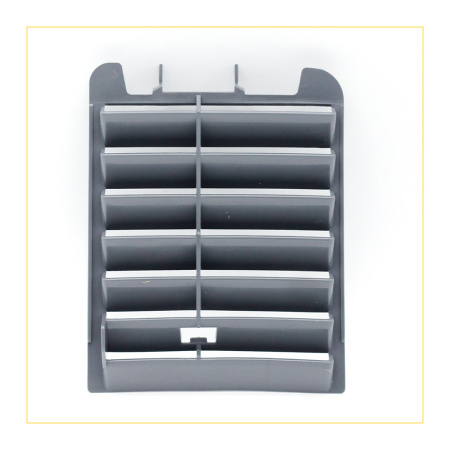 Решетка HEPA-фильтра для пылесоса Bosch 00797583, 12010458