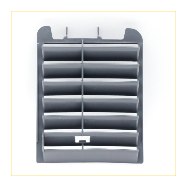 Решетка HEPA-фильтра для пылесоса Bosch 00797583, 12010458