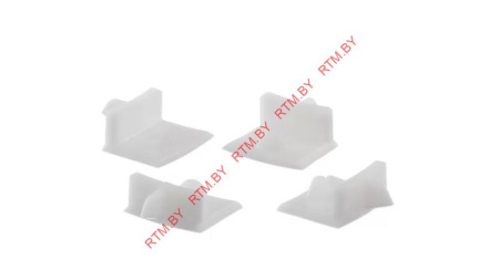 Направляющая кухонного комбайна Bosch 00427234