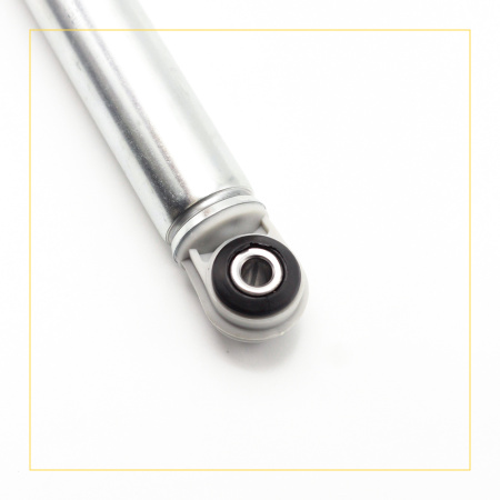 Амортизатор для стиральной машины Bosch/Siemens 120N, L 185/265 мм., D 8/8 мм., 00306055.