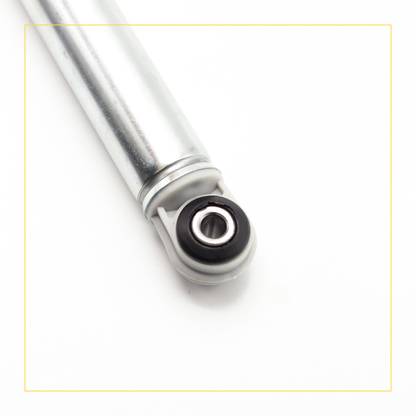 Амортизатор для стиральной машины Bosch/Siemens 120N, L 185/265 мм., D 8/8 мм., 00306055.