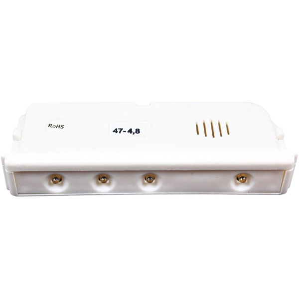 Блок индикации M4-47-4,8 для холодильника Атлант 908081854749