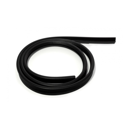 Уплотнитель двери для посудомоечной машины Indesit, Ariston C00141317