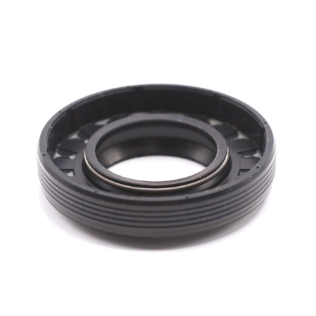 Сальник 25x47x8/11,5  для стиральной машины Атлант 