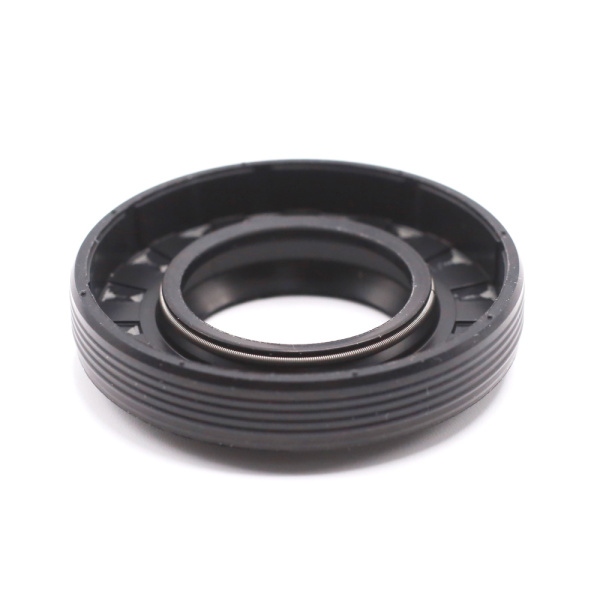 Сальник 25x47x8/11,5  для стиральной машины Атлант 