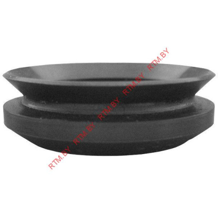 Сальник-веринг для стиральной машины VS-40