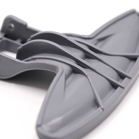 Ручка люка для стиральной машины LG 3650ER3002B