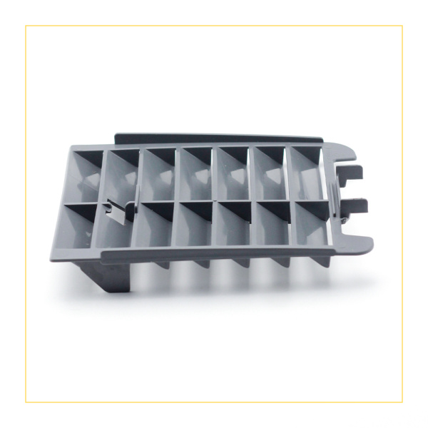 Решетка HEPA-фильтра для пылесоса Bosch 00797583, 12010458