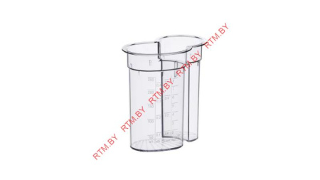 Толкатель для кухонного комбайна Bosch 00418142