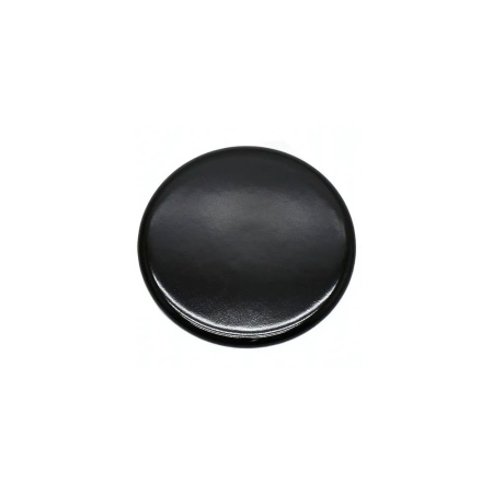 Крышка смесителя средней мощности для газовой плиты Gefest, SAN1200.00.0.066-01