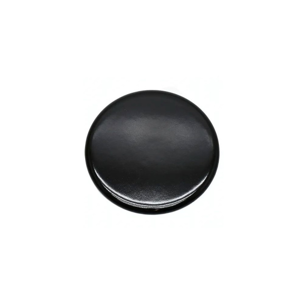 Крышка смесителя средней мощности для газовой плиты Gefest, SAN1200.00.0.066-01