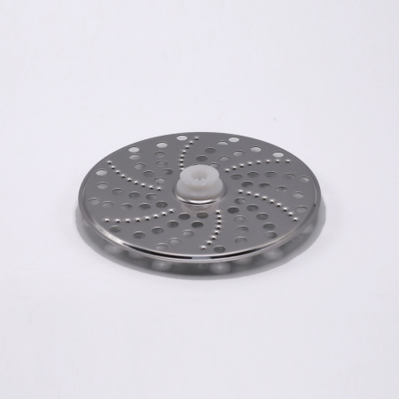 Диск-терка для кухонного комбайна Kenwood KW714216