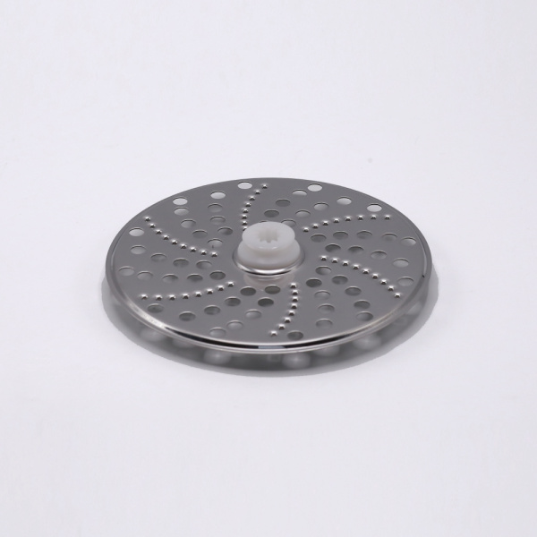 Диск-терка для кухонного комбайна Kenwood KW714216