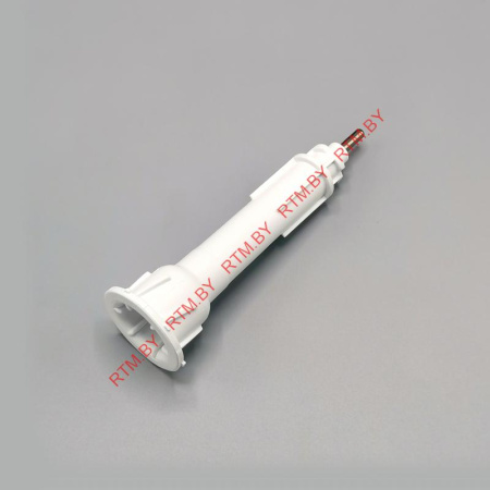 Шток для кухонного комбайна Moulinex SS-1530001025