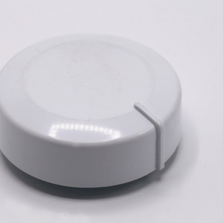 Ручка переключения программ для стиральной машины Атлант, 771239200400