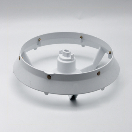 Ось привода для кухонного комбайна Bosch 00182709