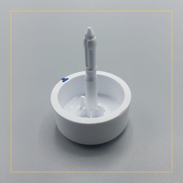 Ручка переключения программ для стиральной машины Indesit, Arisron C00310970