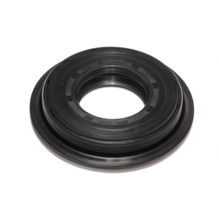 Сальник 40,2х80/95х10/15 для стиральной машины