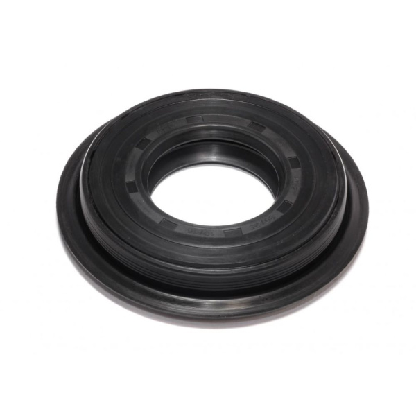 Сальник 40,2х80/95х10/15 для стиральной машины