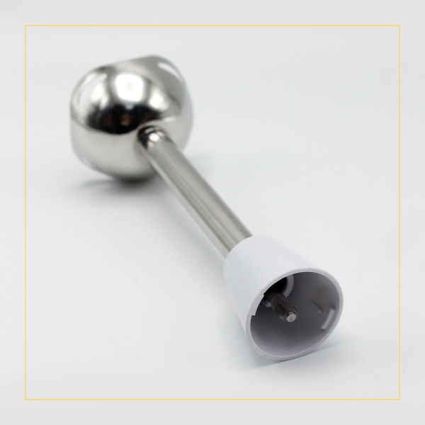 Насадка измельчитель блендера Scarlett SC-HB42F84