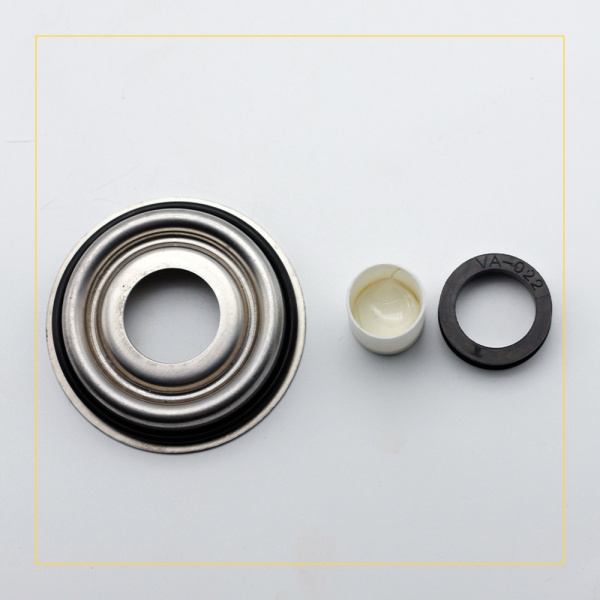 Опорный узел Ectrolux/Zanussi 4071424214