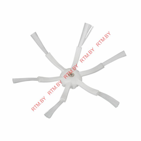 Боковая щетка для робота-пылесоса XIAOMI ROBOROCK