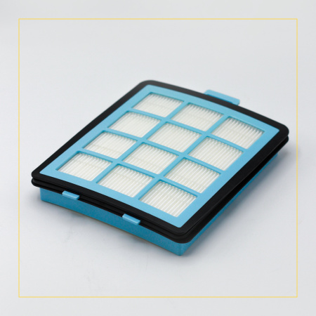 Фильтр моторный для пылесоса Philips PowerPro (CRP745 432200533151)