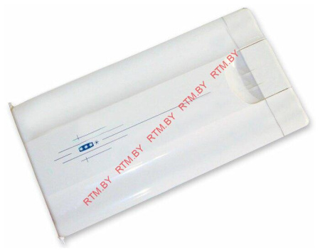 Дверь морозильной камеры для холодильников Атлант 220730108000