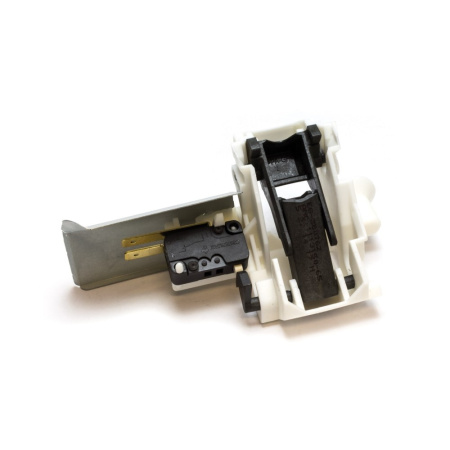 Блокиратор для посудомоечной машины Electrolux, Zanussi, Aeg, 1526377161