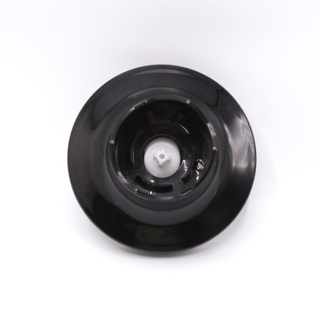 Крышка от чаши блендера Braun AS00005266