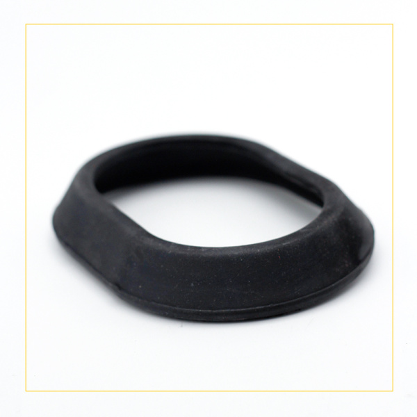 Уплотнитель mts (50,80 литров, l-115мм) wth202un