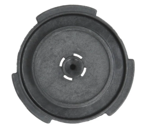 Фиксатор уплотнителя для кофеварки De'Longhi 5313222311