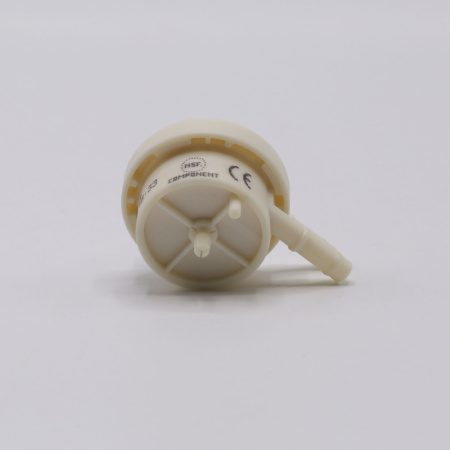 Датчик расхода воды для кофемашины De'Longhi 5213225251