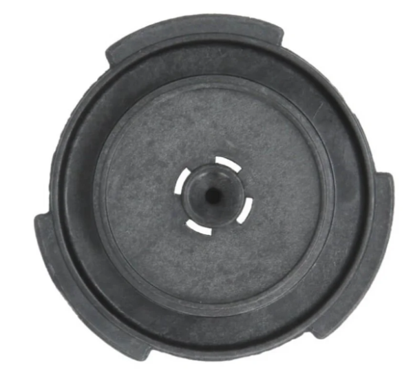 Фиксатор уплотнителя для кофеварки De'Longhi 5313222311