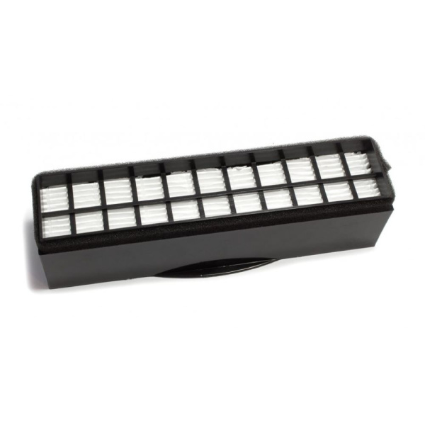 НЕРА-фильтр для пылесоса Zelmer 793624