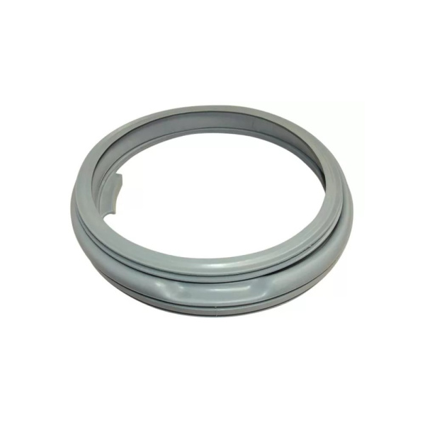 Манжета люка 42026977 для стиральной машины Hansa, Vestel