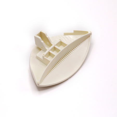 Ручка люка для стиральной машины Indesit, Ariston C00075323