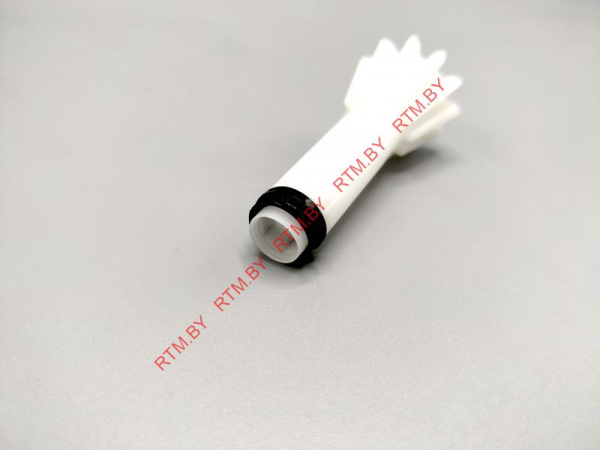 Шестерня для кухонного комбайна Bosch 00177503