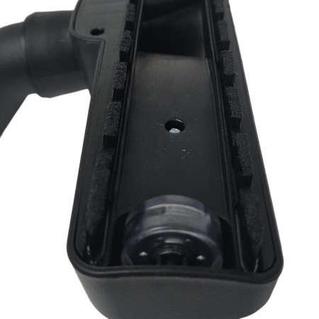 Щетка для пылесоса для паркета и ламината D-35 мм