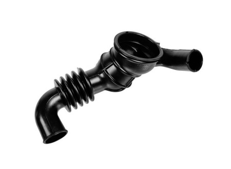 Патрубок сливной для стиральной машины Атлант 775252200800