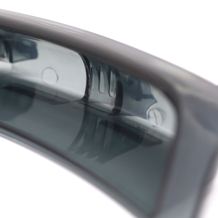 Ручка люка для стиральной машины Candy 43011740